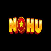 NOHU90  krd